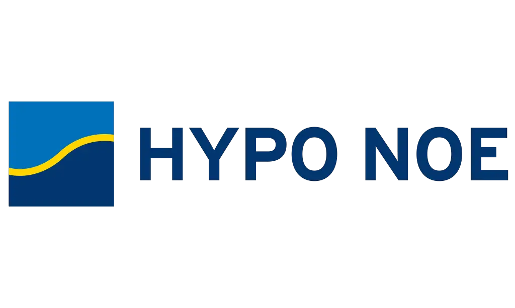 Hypo Noe Landesbank logo