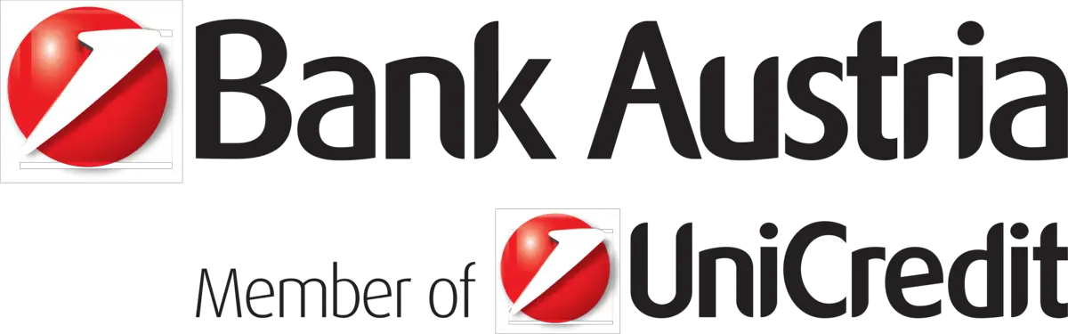 UniCredit logo