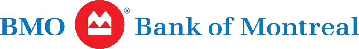 Bank of Montreal logo