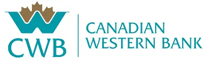 Canadian Western Bank logo