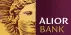 Alior Bank logo