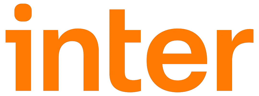 Banco Inter logo