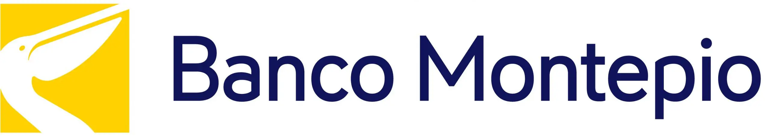 Banco Montepio logo