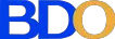 BDO Unibank logo