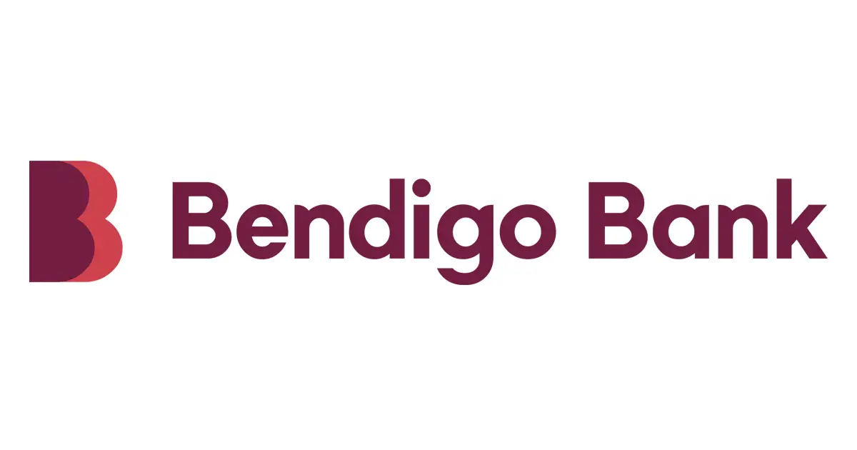 Bendigo Bank logo