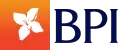 Bank of the Philippine Islands (BPI) logo