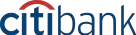 Citibank Singapore logo