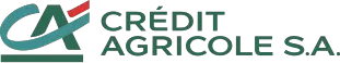 Credit Agricole Italia logo