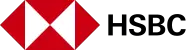 HSBC Singapore logo