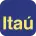 Itaú Unibanco logo