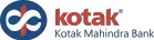 Kotak Mahindra Bank logo