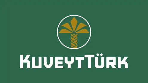 Kuveyt Türk logo