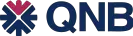 QNB Finansbank logo