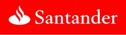 Santander logo