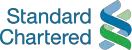 Standard Chartered Bank logo