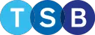 TSB Bank (New Zealand) logo