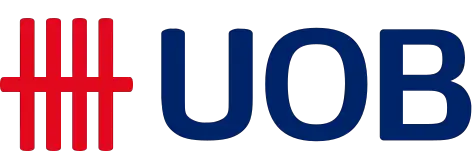 UOB Indonesia logo