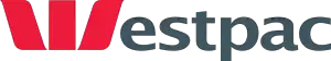 Westpac logo