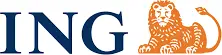 Ing-Diba logo