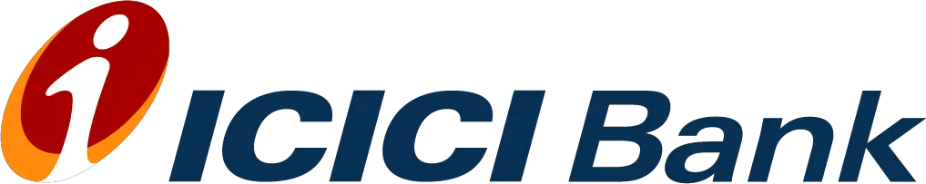 ICICI Bank logo