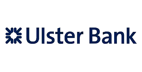 Ulster Bank Ireland logo