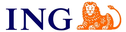 ING logo