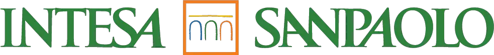 Intesa Sanpaolo Spa logo