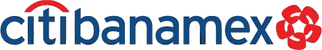 Banco Nacional De Mexico (BANAMEX) logo