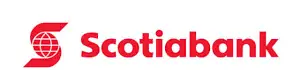 Scotiabank Inverlat logo