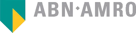 ABN AMRO logo