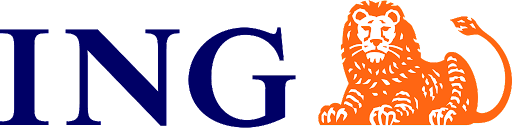 ING Bank logo