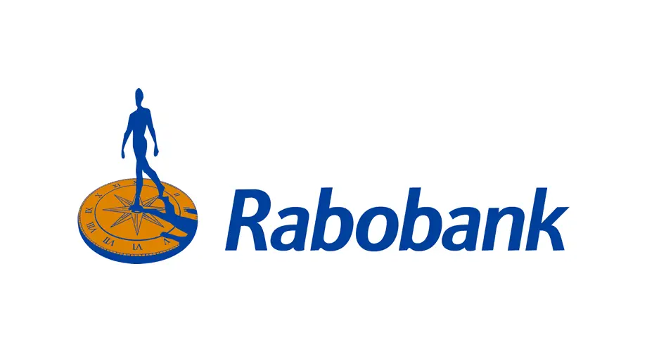 Rabobank logo