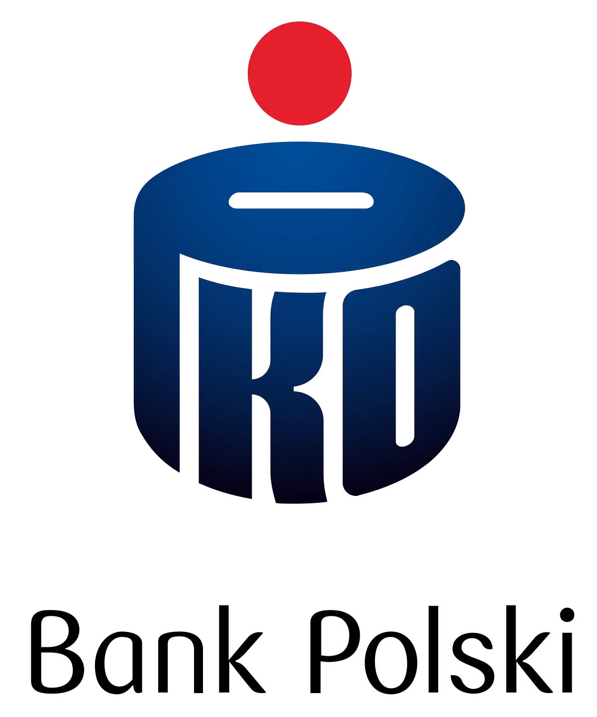 PKO BP logo