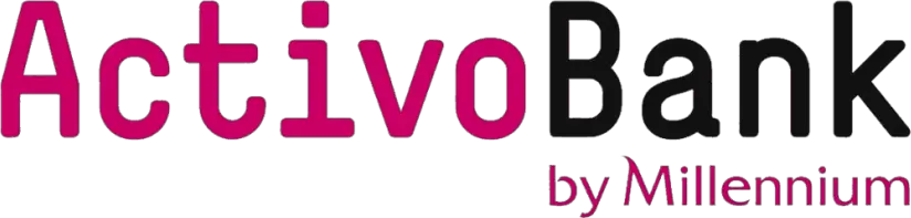 ActivoBank logo