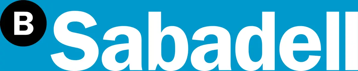 Banco Sabadell logo