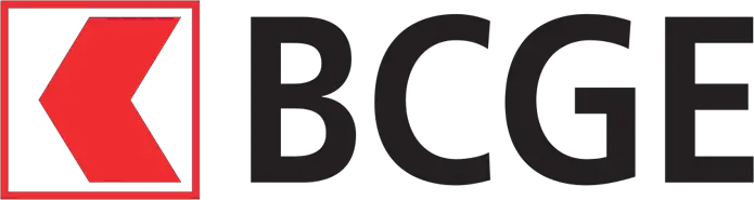 Banque Cantonale De Genève (BCGE) logo