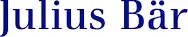 Bank Julius Baer And Co. (Julius Baer) logo