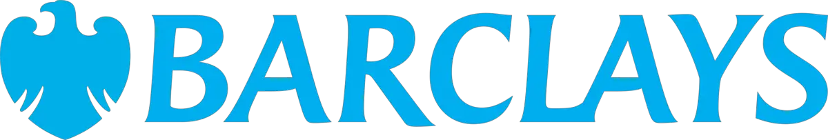 Barclays Bank logo