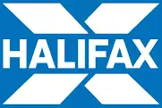 Halifax logo