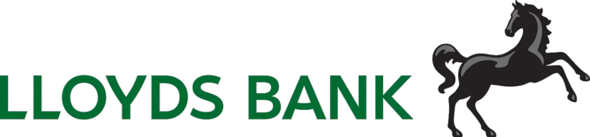 Lloyds Bank logo