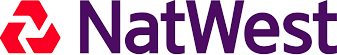 Natwest logo