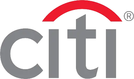 Citibank logo