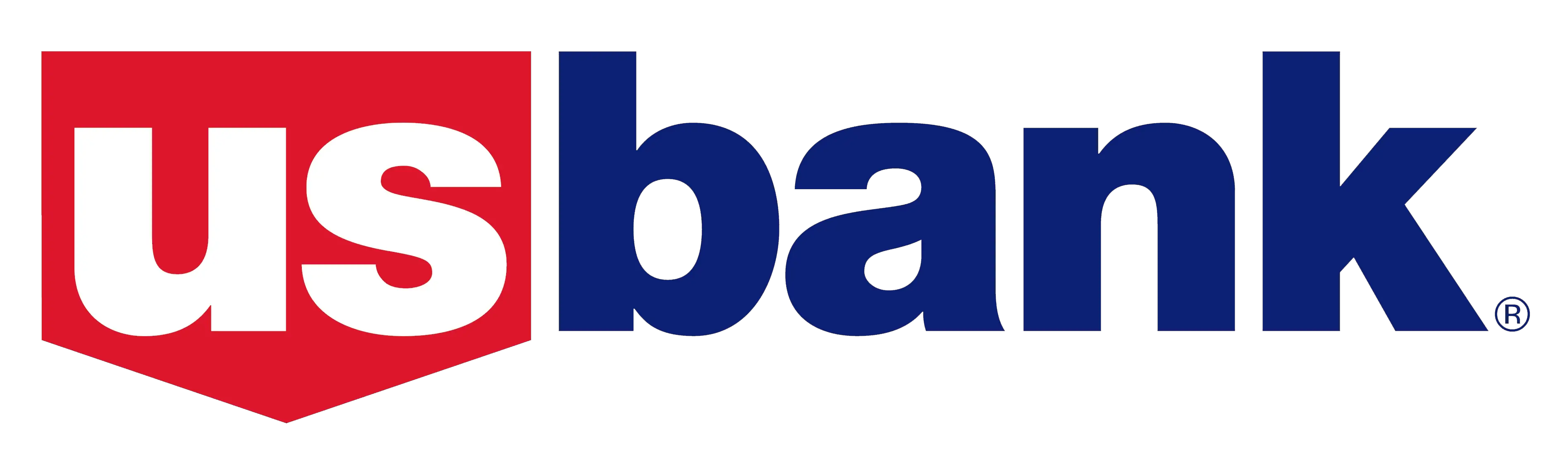 U.S. Bancorp logo